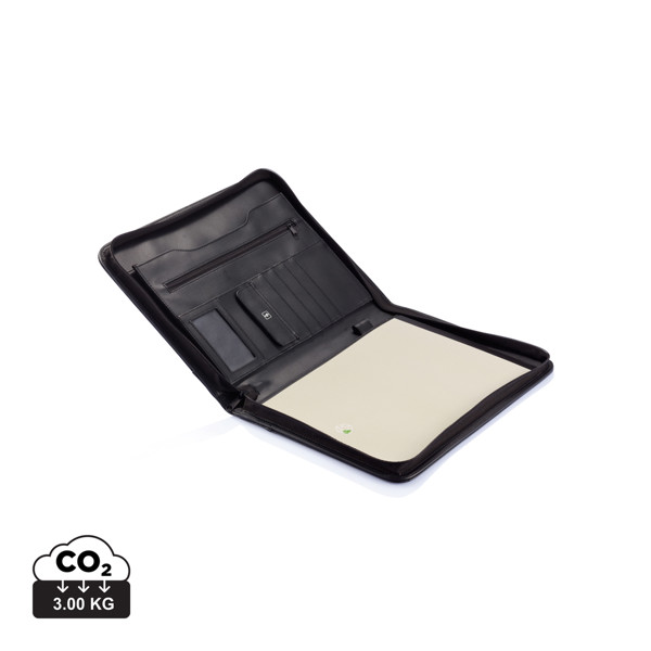 Konferenční portfolio na zip