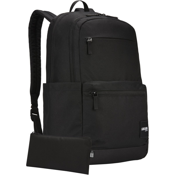 Case Logic Uplink 15.6\" backpack 26L