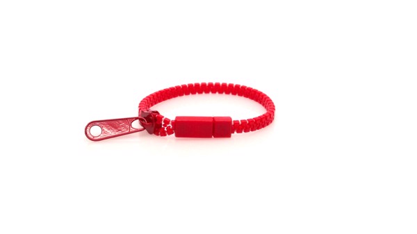 Bracelet Hirion - White