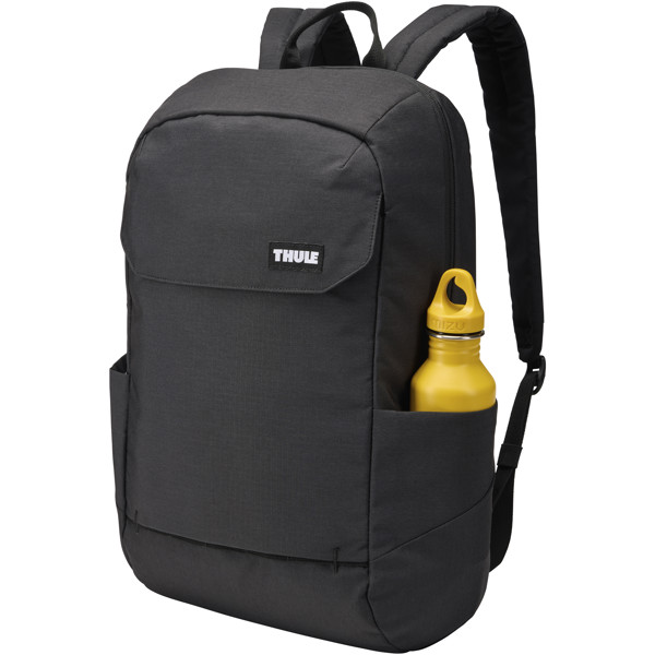 Thule Lithos backpack 20L