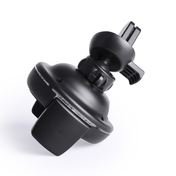 Charger Holder Vualax