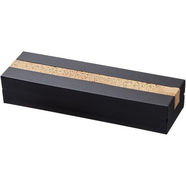 Cortegana ballpoint pen (black ink)