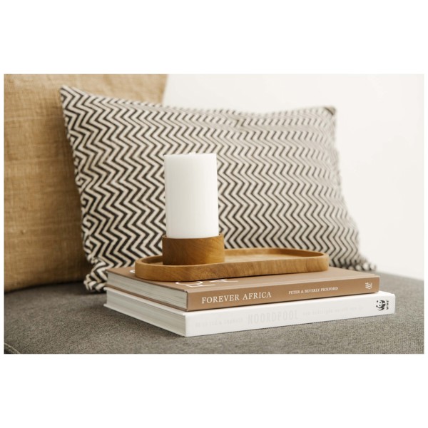 Originalhome wooden tray