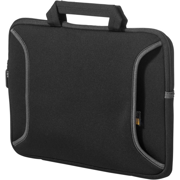 Funda netbook de 12,1" "In-it"