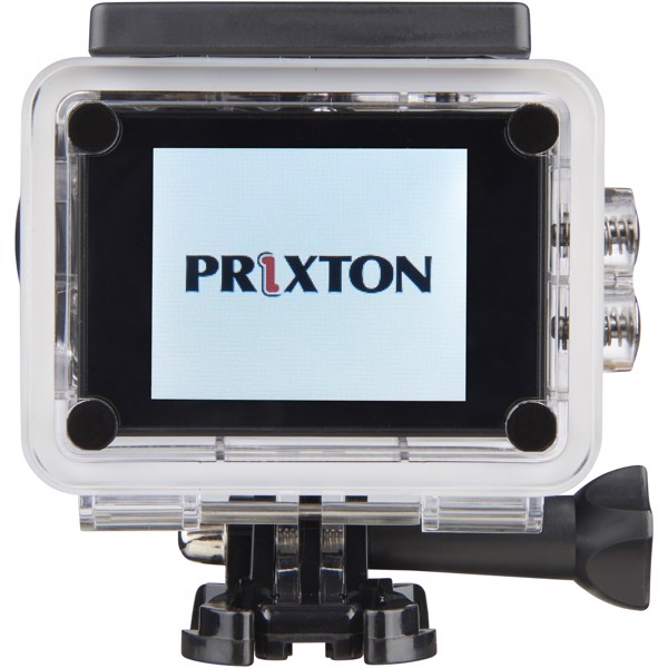 Prixton DV609 Action Camera