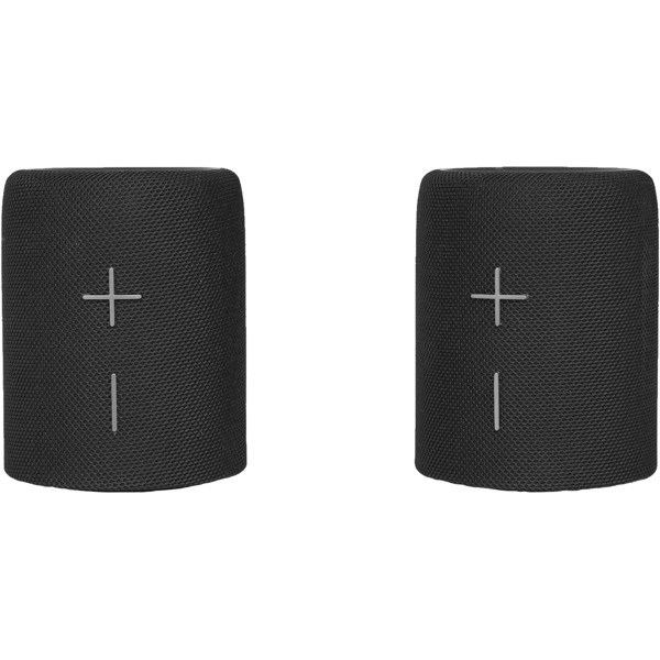 Prixton Aloha Lite Bluetooth® speaker