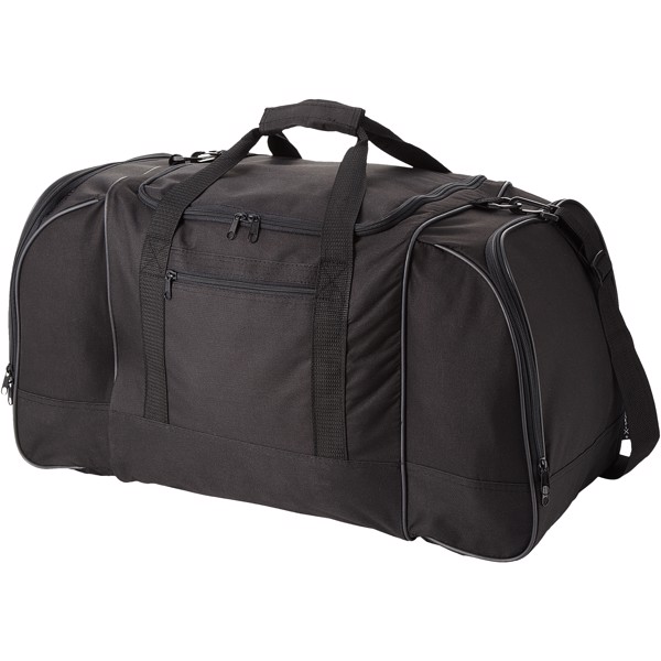 Bolsa de viaje "Nevada"
