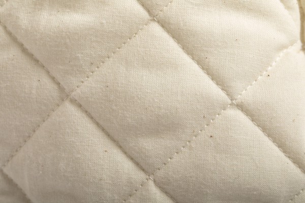 Kitchen Mitten Calen