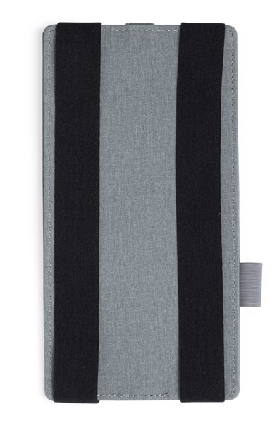 Charger Organizer Merson - Grey