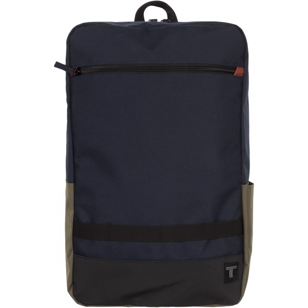 Shades 15" laptop backpack