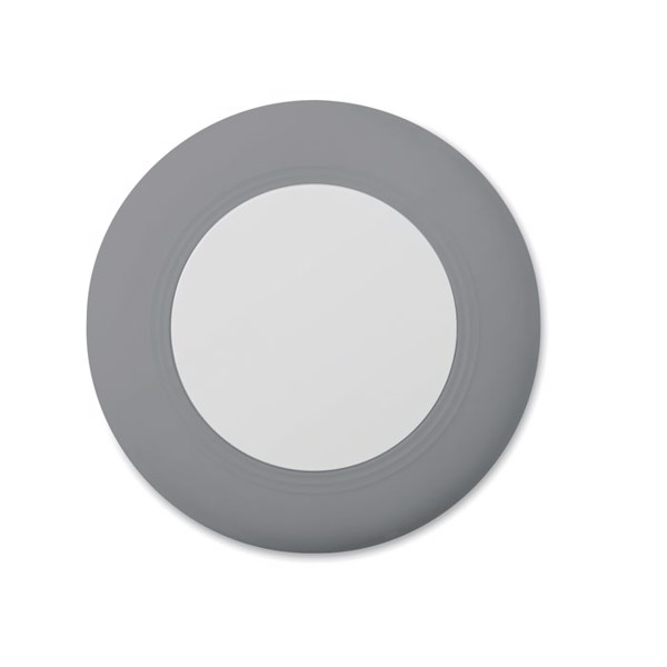 Wireless charger w/ B-C cable Rollpad