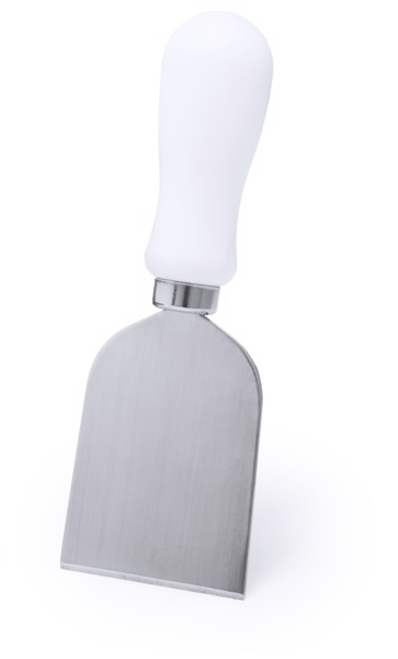 Cheese Knife Set Roldic