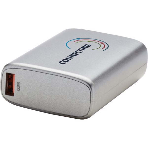 Tron Mini 9600mAh PD powerbank