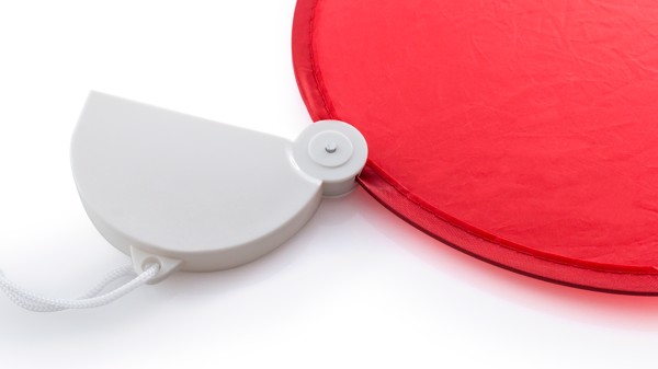 Pai Pai Liyox - Yellow