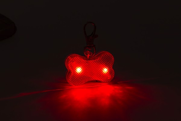 Reflective Light Savera