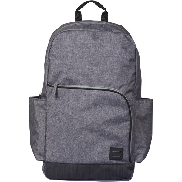 Mochila para portátil de 15" "Grayson"