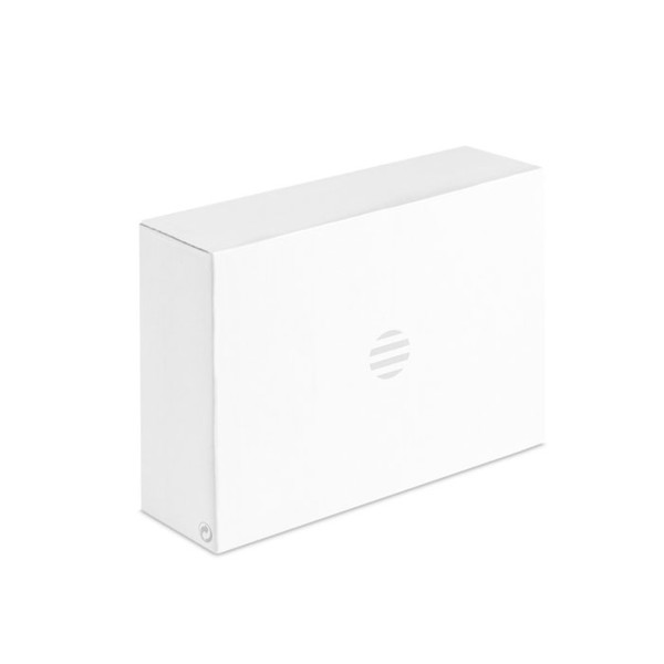 Chess board wine set Chesset