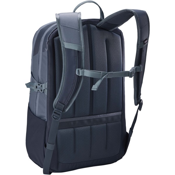 Thule EnRoute backpack 23L - Grey