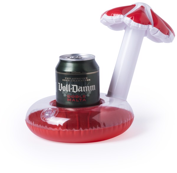 Holder Rechel - White