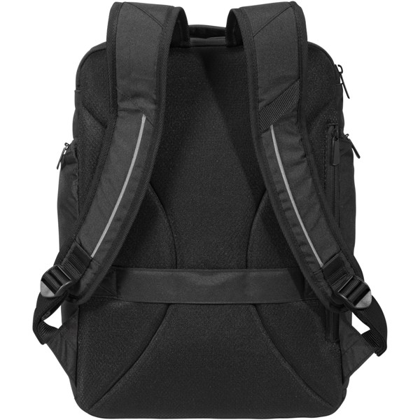 Mochila para portátil 15,6" "Deluxe"