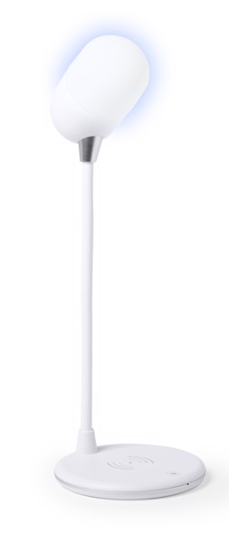 Multifunction Lamp Lerex