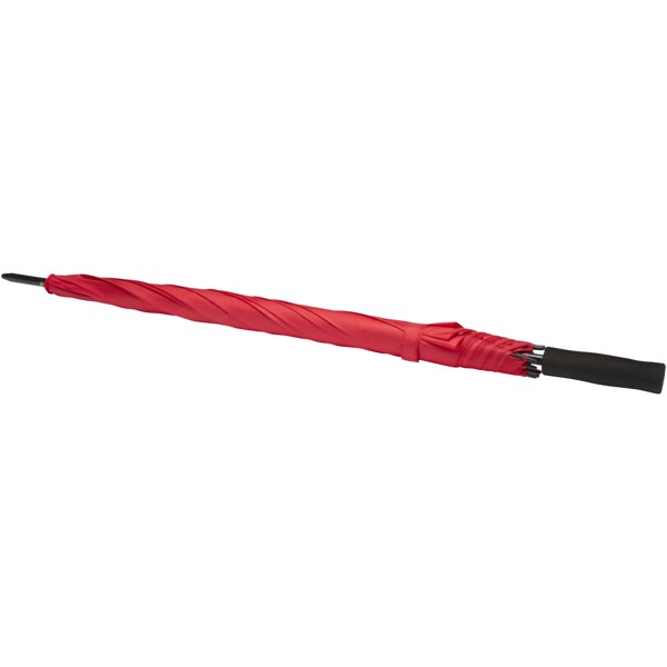 Ibi 27\" umbrella - Red