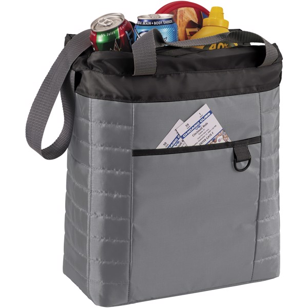Imma cooler bag
