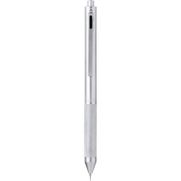 Casablanca 4-in-1 ballpoint pen