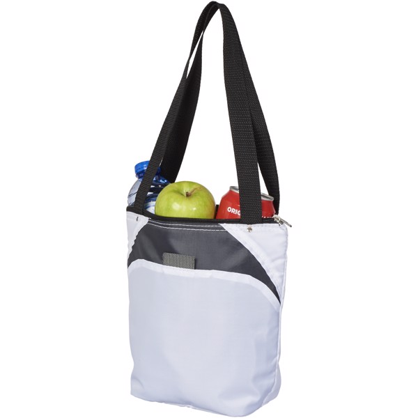 Sandviken cooler tote bag