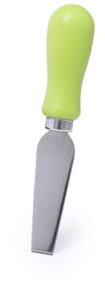 Cheese Knife Set Roldic