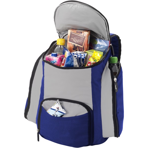 Brisbane cooler backpack