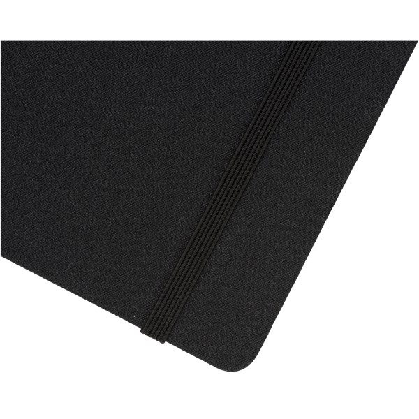 Mélodie midi notebook