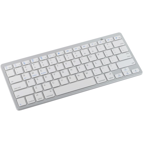 Traveler Bluetooth® keyboard