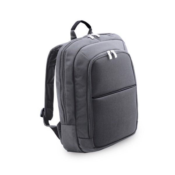 Backpack Eris - Grey