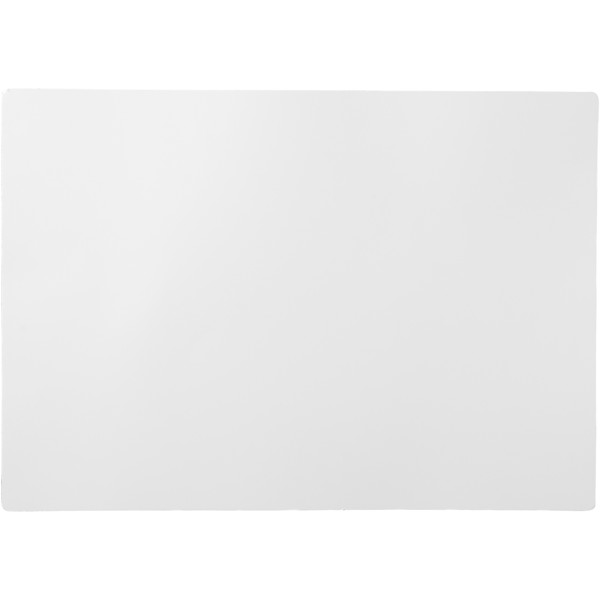 Q-Mat® A4 sized counter mat