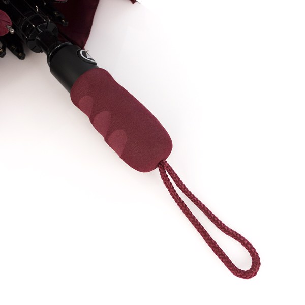 Umbrella Elmer - Black