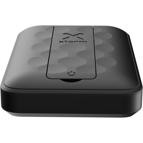 Xtorm FS5W101 10.000 mAh magnetic wireless power bank
