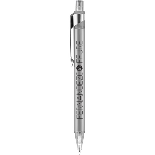 Moville ballpoint pen