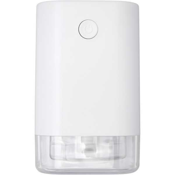 Misty automatic sensor sprayer