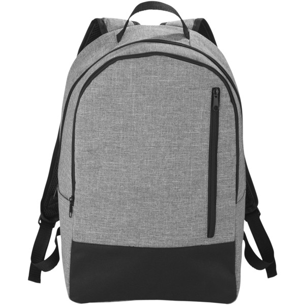 Mochila para portátil de 15" "Grayley"