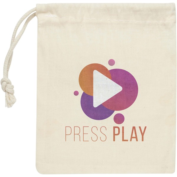 Whorl wooden tic, tac, toe game