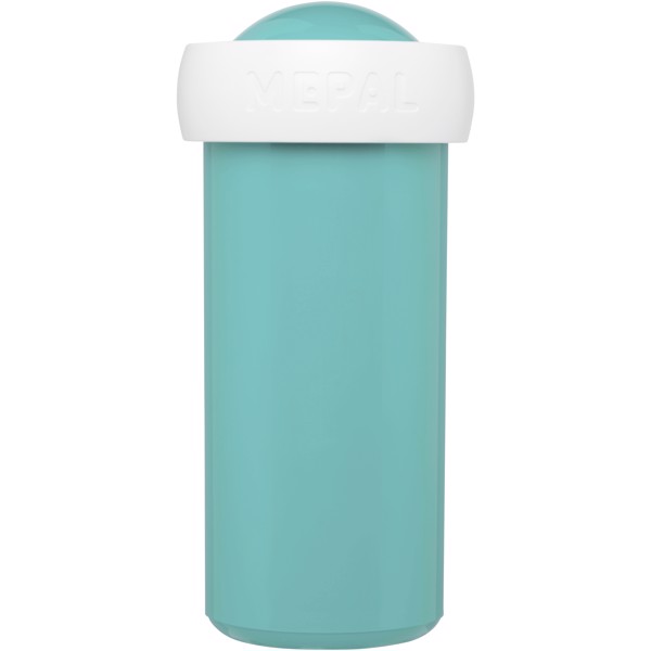 Campus school cup - Turquois