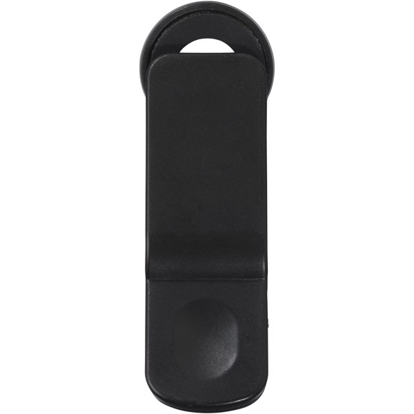 Zoom-in 8x telescopic smartphone camera lens