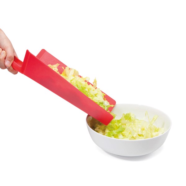 Kitchen Set Hiwa - White