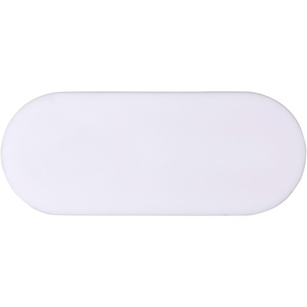 Blokáda na webkameru Hide - Bílá