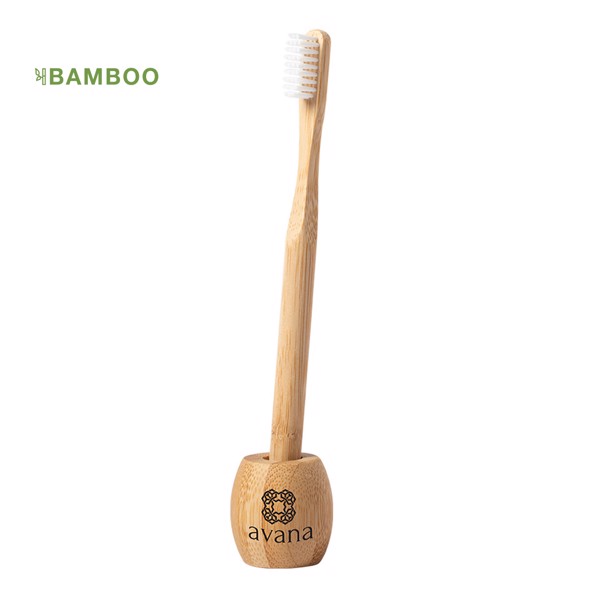 Toothbrush Korol