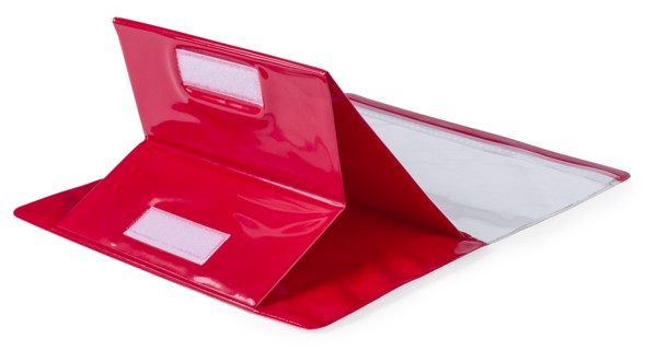 Multipurpose Bag Tuzar - White