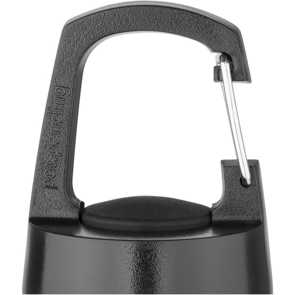 Usurp mini lantern torch light