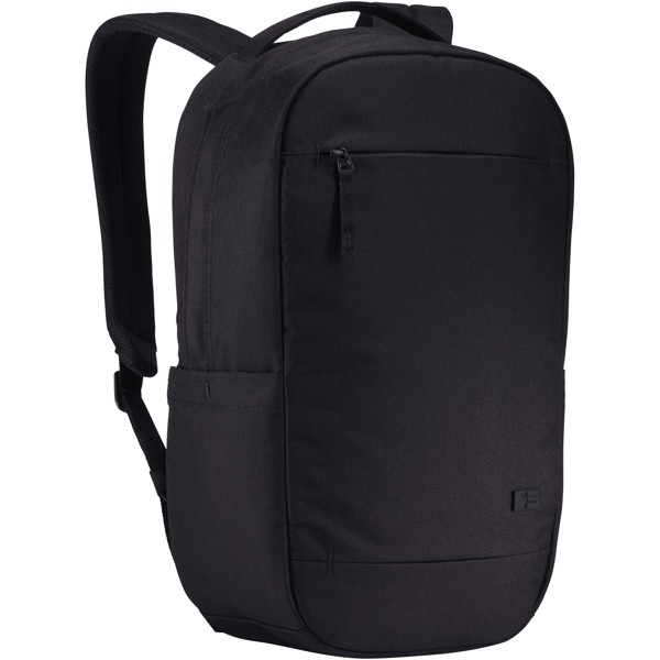 Case Logic Invigo 14\" recycled laptop backpack 14.5L