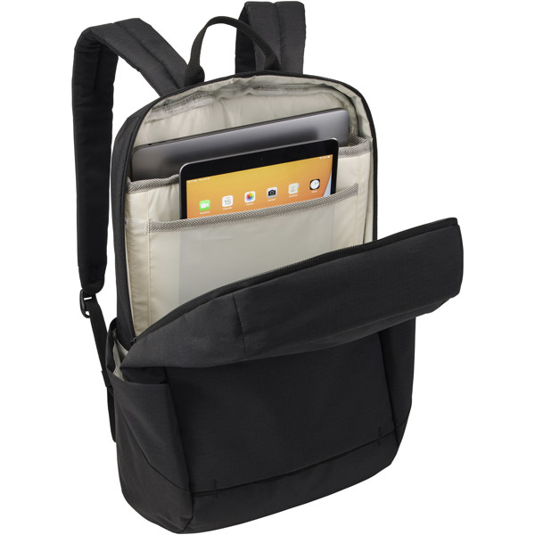 Thule Lithos backpack 20L
